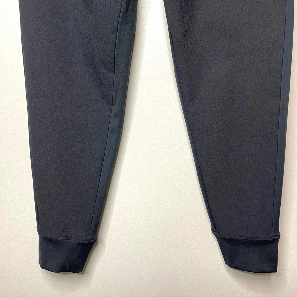 Athleta high rise